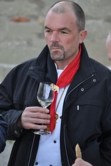 Petit Marmitage 2015