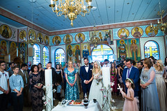 Greek wedding photography (120)