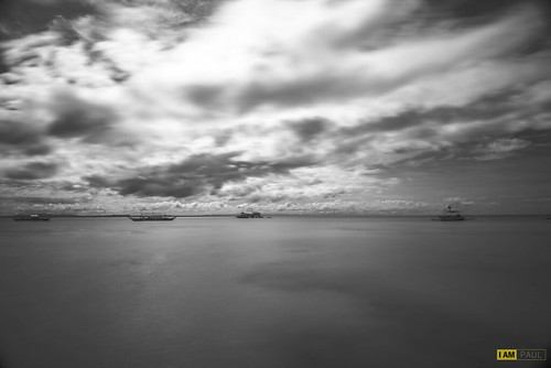 VPN_5626 | by vpauln