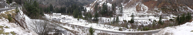Pirineo nieve cabecera blog FeZ