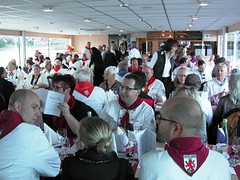 Grand Marmitage 2013