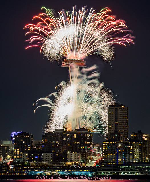 seattle NYE fireworks 1-1-2018-6113