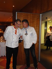 Grand Marmitage 2010