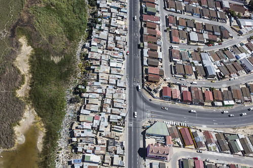Cape Town