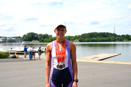 2015 USRowing National Championships-Day 3 | by United States Rowing Association