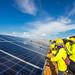45923-014: Provincial Solar Power Project in Thailand