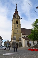 Grand Marmitage 2014
