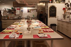 Grand Marmitage 2017