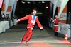 foto: Zdenek Krchák