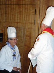 Grand Marmitage 2010