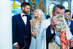 Greek wedding photography (98)
