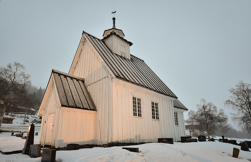 byklegamlekyrkje oldbuilding church bykle kulturminne 1619 setesdal