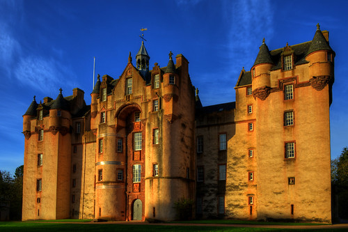 “fyvie castle” “fyvie” “turiff” “aberdeenshire” “scotland” castle ghosts” “zacerin” “christopher paul photography” “pictures of fyvie “history “sunny” “castles uk ireland only” “castles” castles castles” “blue” “blue sky” “sunny day” fyviecastle turiff aberdeenshire scotland scottishcastles zacerin christopherpaulphotography picturesoffyviecastle historyoffyviecastle ghosts fyviecastleghosts landscapes outdoors