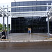 3512 Brasilia COPOLAD Visita Laboratorio Polícia Federal Brasil (40)