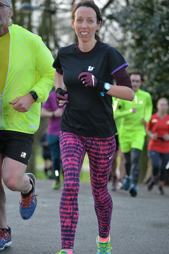 pr-74 | by mickhall59