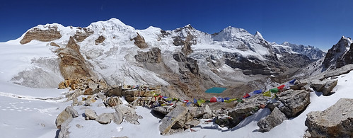 himalaya nepal taplejungdistrict yangma yanma kanchenjungaconservationarea kangchenjungaconservationarea