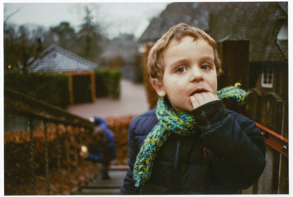 analog-01 3-2.jpg