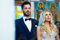 Greek wedding photography (108)