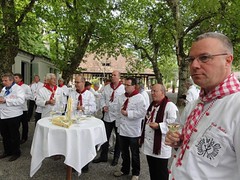 Petit Marmitage 2011