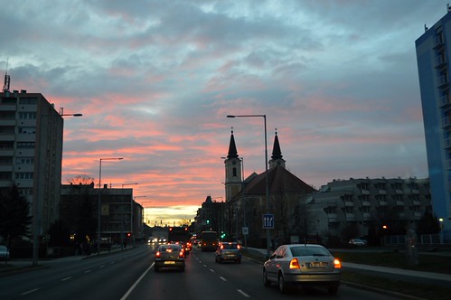 2017_Zalaegerszeg_8742 by emzepe, 