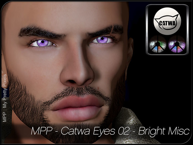 MPP-Display-CatwaEyes02-BrightColors-Misc