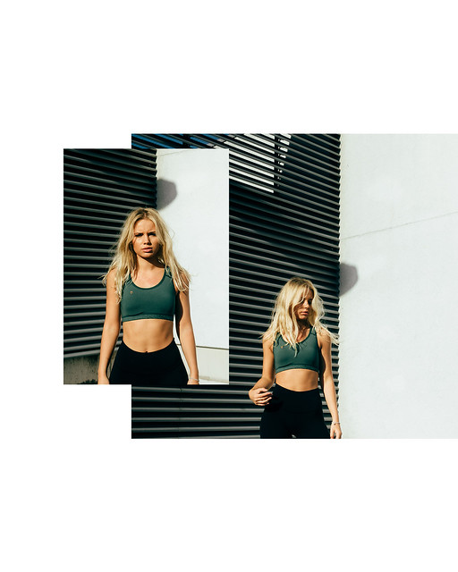 1 // Emma for PlayerLayer