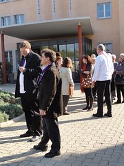 Grand Marmitage 2011