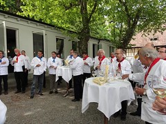 Petit Marmitage 2011