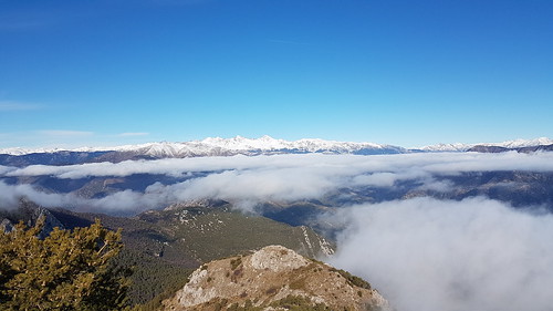 Panorama - Angelo3Chiara