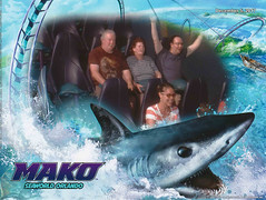 Photo 1 of 1 in the Mako gallery