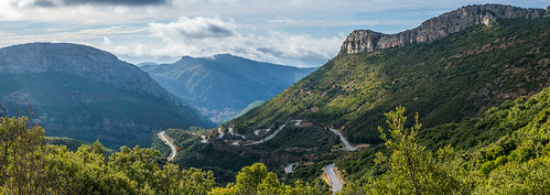 sommets espigoulier paysage landscape montagne falaises nature gémenos sommet cliffs provence summit altitude summits mountain provencealpescôtedazur france fr