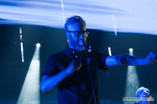 The National @ Anthem, WDC 12-5-2017-7589