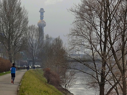 Winter physical activities | by image63shooter
