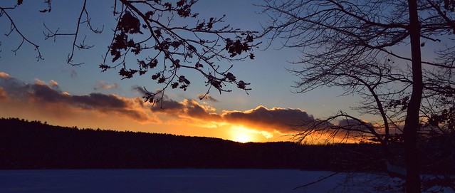 2017_1226Another-Cold-Sunset-Pano0001