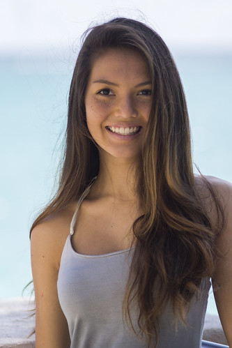 072215 Malia | Flickr
