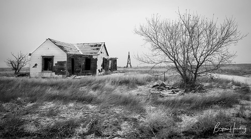 The Plains Fall Silent - Weld County, Colorado by www.rootsstudiophoto.com, See more at <a href="http://www.RootsStudioPhoto.com" rel="nofollow">www.RootsStudioPhoto.com</a>!

