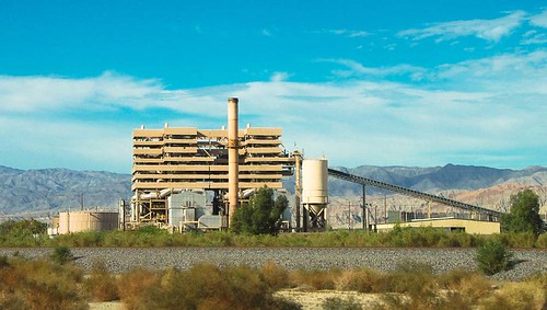 mecca sr111 usa california powerstation biomass