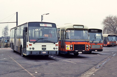 2415 10 | by Brossel 8260
