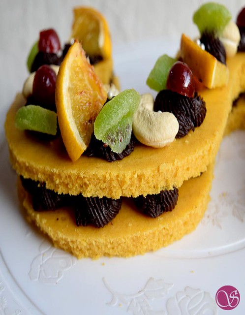 French-Pastry-Millefeuille-layered-vanilla-cake-sponge