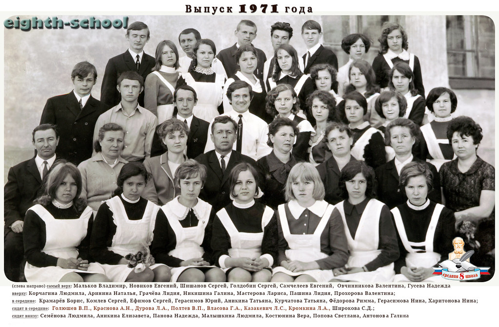Школа в 1971 году. Выпуск 1971 года. Школа 1971 годов. Выпускники 1971 года. Фото 1971 года.