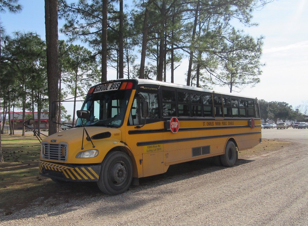 st-charles-parish-public-schools-bus-17-andre-schexnayder-flickr