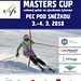 foto: FIS Masters Cup