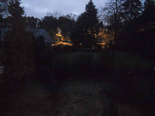 NIK201801310700.jpg | by timelapsephotos