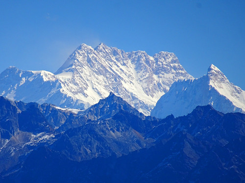 nepal himalaya sankhuwasavadistrict sankhuwasabhadistrict makalubarunnationalpark