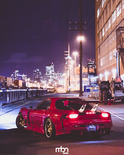 fd | by mbn.media