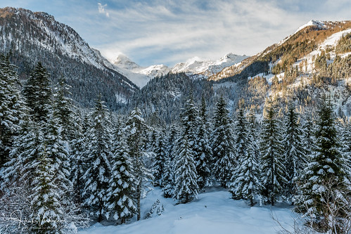 a austria flachau oostenrijk wintersport cold landscape landschap sneeuw snow white salzburg at