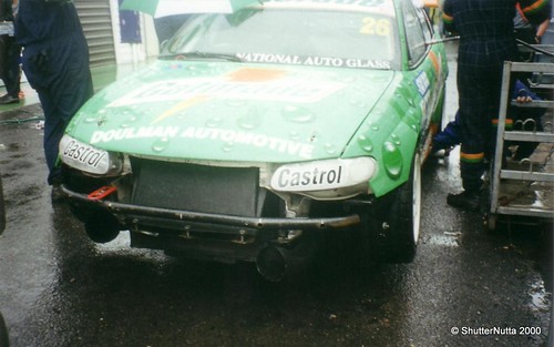 Bathurst 2000 (72) | by Shutter Nutta