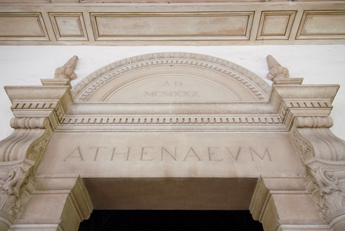 Athenaeum_3638-0337.jpg
