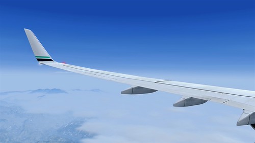 Prepar3D 2018-02-10 18-36-37 | by andydruse