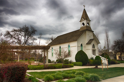 church country rural storm sky religion architecture hdr building landscape christian christianity old chapel historic summer travel scenic historical weather worship white clouds countryside nature dramatic steeple scenery tower cross holy faith small green cloud wood scene religious house stormy history jesus thunderstorm view danger dark saskatchewan beautiful spiritual blue catholic rocklin placer county california northern